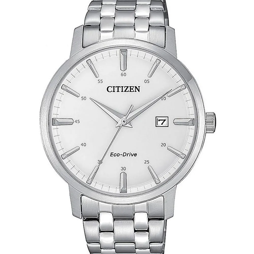 Scopri Tutti Gli Orologi|Orologi Uomo<Citizen Orologio Of - BM7460-88H