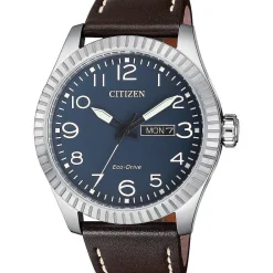 Scopri Tutti Gli Orologi|Orologi Uomo<Citizen Orologio Of - BM8530-11L