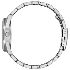 Scopri Tutti Gli Orologi|Just Time<Citizen Orologio Of - BM7620-83L