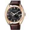 Scopri Tutti Gli Orologi|Orologi Uomo<Citizen Orologio Of - BU4018-11H