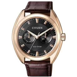 Scopri Tutti Gli Orologi|Orologi Uomo<Citizen Orologio Of - BU4018-11H