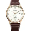 Scopri Tutti Gli Orologi|Orologi Uomo<Citizen Orologio Of - BV1116-12A