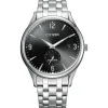 Scopri Tutti Gli Orologi|Orologi Uomo<Citizen Orologio Of - BV1111-75E