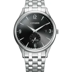Scopri Tutti Gli Orologi|Orologi Uomo<Citizen Orologio Of - BV1111-75E