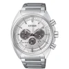 Scopri Tutti Gli Orologi|Orologi Uomo<Citizen Orologio Of - CA4280-53A