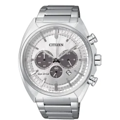 Scopri Tutti Gli Orologi|Orologi Uomo<Citizen Orologio Of - CA4280-53A