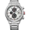 Scopri Tutti Gli Orologi|Orologi Uomo<Citizen Orologio Of - CA0738-83A