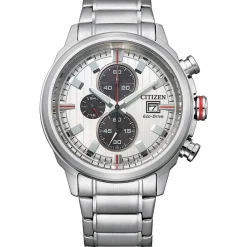 Scopri Tutti Gli Orologi|Orologi Uomo<Citizen Orologio Of - CA0738-83A