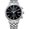 Scopri Tutti Gli Orologi|Orologi Uomo<Citizen Orologio Of - CA7060-88E