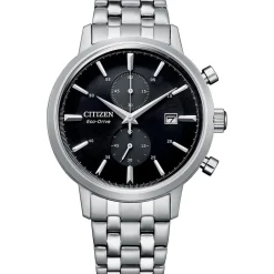 Scopri Tutti Gli Orologi|Orologi Uomo<Citizen Orologio Of - CA7060-88E