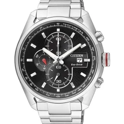 Scopri Tutti Gli Orologi|Orologi Uomo<Citizen Orologio Of - CA0360-58E
