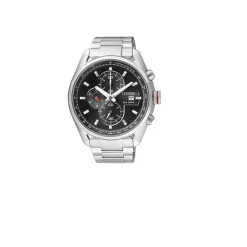 Scopri Tutti Gli Orologi|Orologi Uomo<Citizen Orologio Of - CA0360-58E