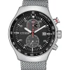 Scopri Tutti Gli Orologi|Orologi Uomo<Citizen Orologio Of - CA7010-86E