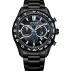 Scopri Tutti Gli Orologi|Orologi Uomo<Citizen Orologio Of - CA4485-85E