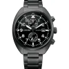 Scopri Tutti Gli Orologi|Orologi Uomo<Citizen Orologio Of - CA7047-86E