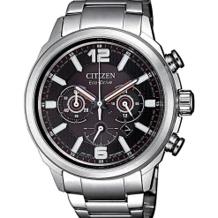 Scopri Tutti Gli Orologi|Orologi Uomo<Citizen Orologio Of - CA4380-83E
