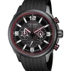 Scopri Tutti Gli Orologi|Orologi Uomo<Citizen Orologio Of - CA4386-10E