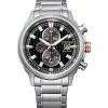 Scopri Tutti Gli Orologi|Orologi Uomo<Citizen Orologio Of - CA0730-85E