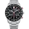 Scopri Tutti Gli Orologi|Orologi Uomo<Citizen Orologio Of - CA4484-88E