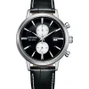Scopri Tutti Gli Orologi|Orologi Uomo<Citizen Orologio Of - CA7061-18E