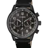 Scopri Tutti Gli Orologi|Orologi Uomo<Citizen Orologio Of - CA4425-28E