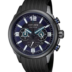 Scopri Tutti Gli Orologi|Orologi Uomo<Citizen Orologio Of - CA4385-12E