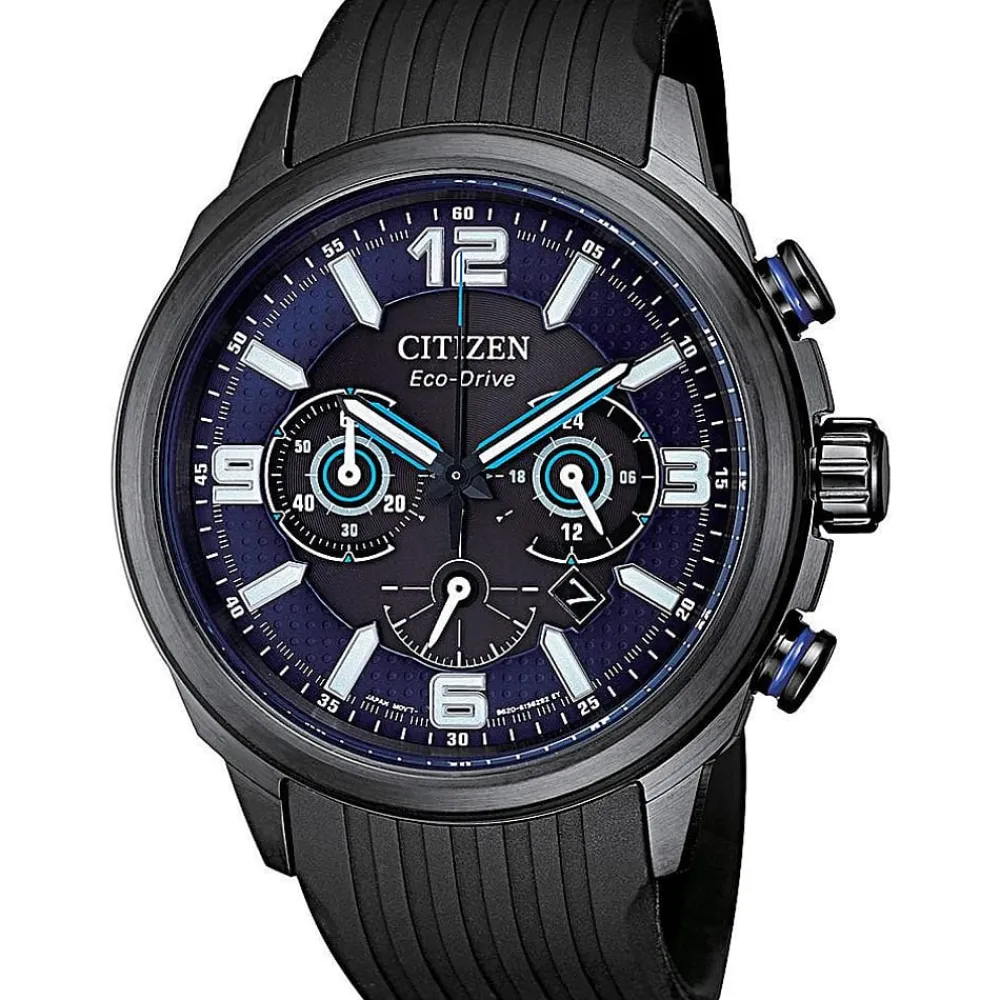 Scopri Tutti Gli Orologi|Orologi Uomo<Citizen Orologio Of - CA4385-12E