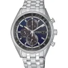 Scopri Tutti Gli Orologi|Orologi Uomo<Citizen Orologio Of - CA0451-11H