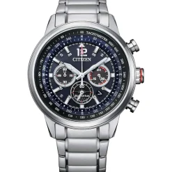Scopri Tutti Gli Orologi|Orologi Uomo<Citizen Orologio Of - CA4471-80L