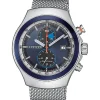 Scopri Tutti Gli Orologi|Orologi Uomo<Citizen Orologio Of - CA7011-83L