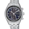 Scopri Tutti Gli Orologi|Orologi Uomo<Citizen Orologio Of - CA0451-89L