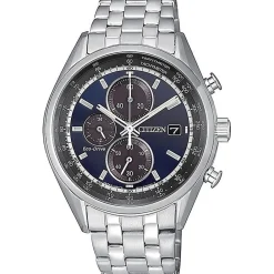 Scopri Tutti Gli Orologi|Orologi Uomo<Citizen Orologio Of - CA0451-89L