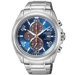 Scopri Tutti Gli Orologi|Orologi Uomo<Citizen Orologio Of - CA0630-80L