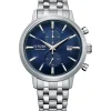 Scopri Tutti Gli Orologi|Orologi Uomo<Citizen Orologio Of - CA7060-88L