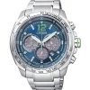 Scopri Tutti Gli Orologi|Orologi Uomo<Citizen Orologio Of - CA4230-51L