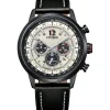 Scopri Tutti Gli Orologi|Orologi Uomo<Citizen Orologio Of - CA4476-19X