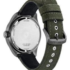 Scopri Tutti Gli Orologi|Just Time<Citizen OROLOGIO OF - CZ.AW1837-11H