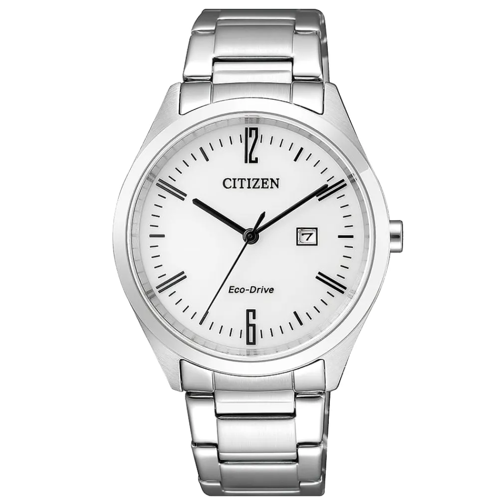 Scopri Tutti Gli Orologi|Orologi Donna<Citizen OROLOGIO OF - CZ.EW2450-84A