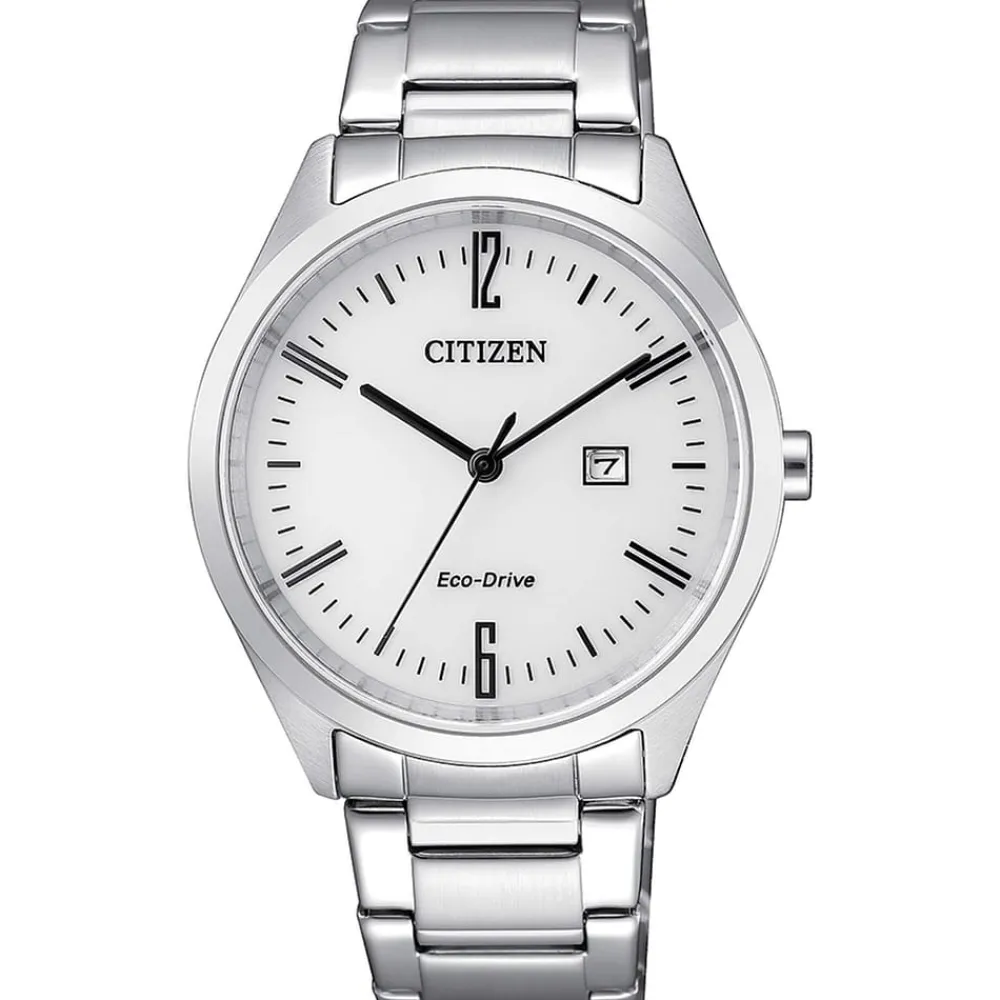 Scopri Tutti Gli Orologi|Orologi Donna<Citizen OROLOGIO OF - CZ.EW2450-84A