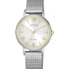 Scopri Tutti Gli Orologi|Just Time<Citizen Orologio Of - EM0574-85A
