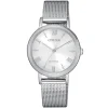 Scopri Tutti Gli Orologi|Just Time<Citizen Orologio Of - EM0571-83A