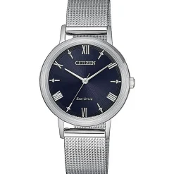 Scopri Tutti Gli Orologi|Just Time<Citizen Orologio Of - EM0571-83L