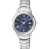 Scopri Tutti Gli Orologi|Just Time<Citizen Orologio Of - FE1081-59L
