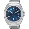 Scopri Tutti Gli Orologi|Orologi Uomo<Citizen Orologio Of - NJ0100-89L