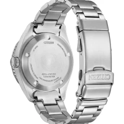 Scopri Tutti Gli Orologi|Orologi Uomo<Citizen OROLOGIO PROMASTER - CZ.NY0120-52E