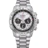 Scopri Tutti Gli Orologi|Cronografo<Citizen OROLOGIO PROMASTER SKY - CZ.CA4660-61A