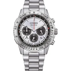 Scopri Tutti Gli Orologi|Cronografo<Citizen OROLOGIO PROMASTER SKY - CZ.CA4660-61A
