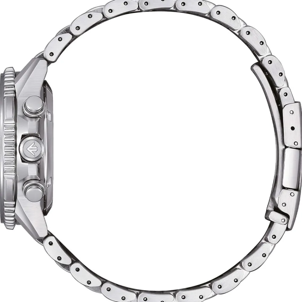 Scopri Tutti Gli Orologi|Cronografo<Citizen OROLOGIO PROMASTER SKY - CZ.CA4660-61A