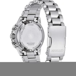 Scopri Tutti Gli Orologi|Cronografo<Citizen OROLOGIO PROMASTER SKY - CZ.CA4660-61A