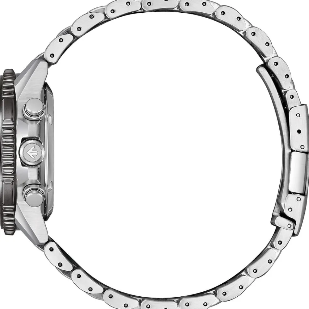 Scopri Tutti Gli Orologi|Cronografo<Citizen OROLOGIO PROMASTER SKY - CZ.CA4664-60W